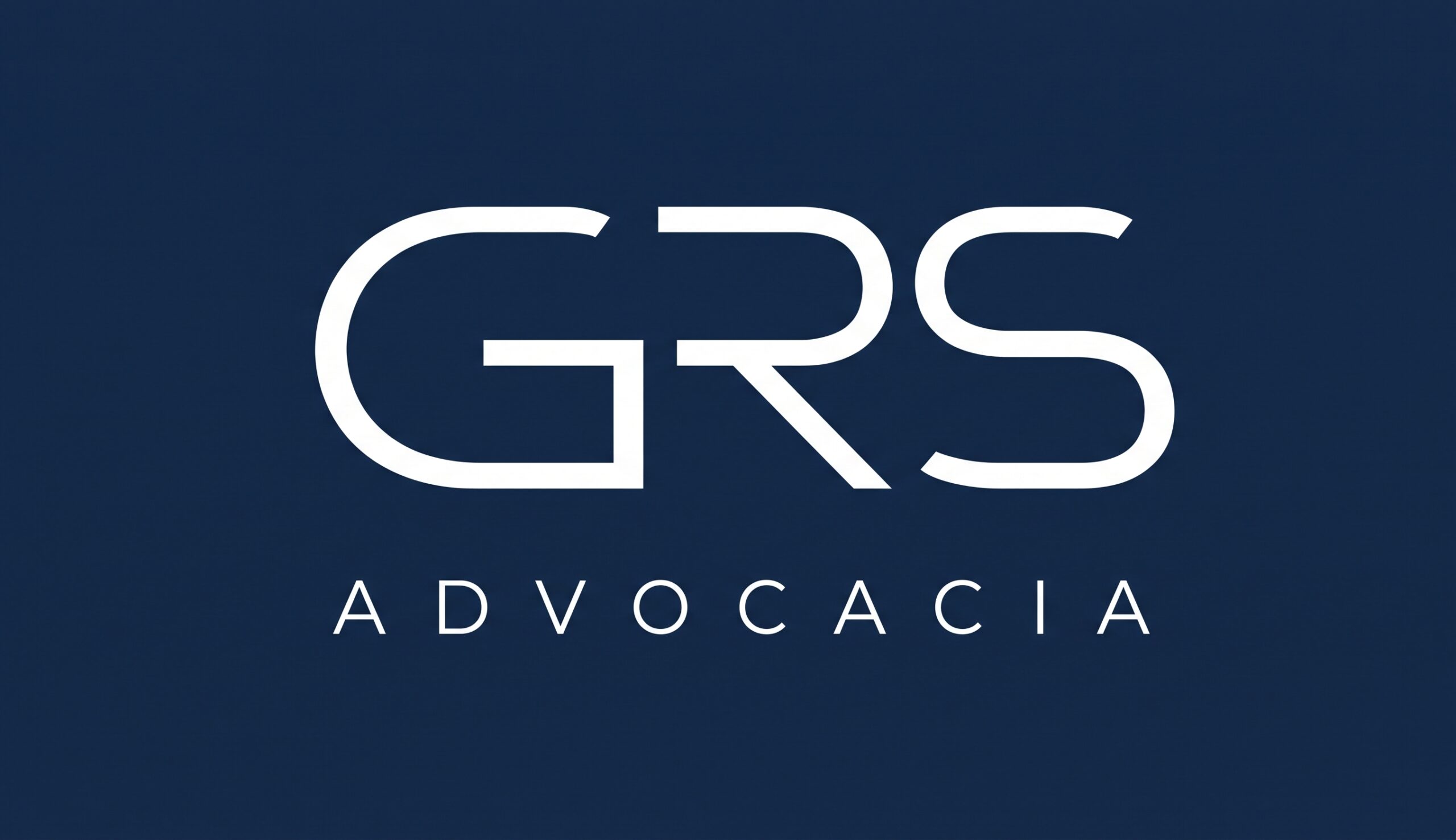 GRS Advocacia